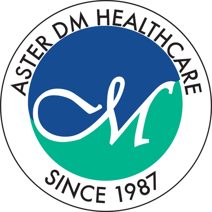 Aster