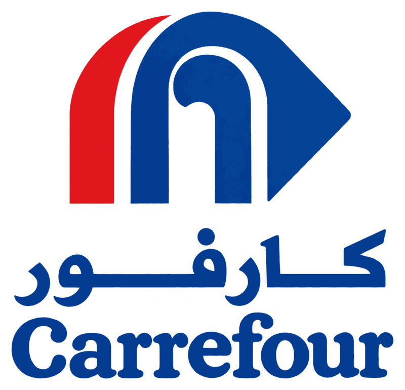 Carrefour