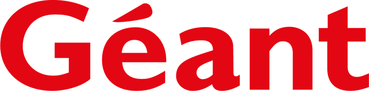 Geant