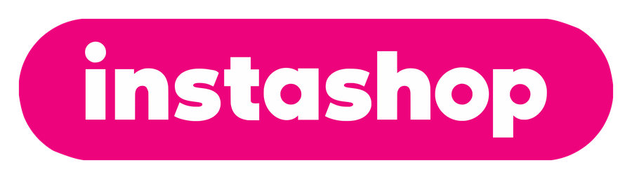 InstaShop