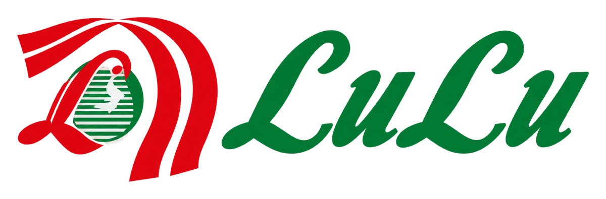 Lulu