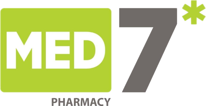Med 7