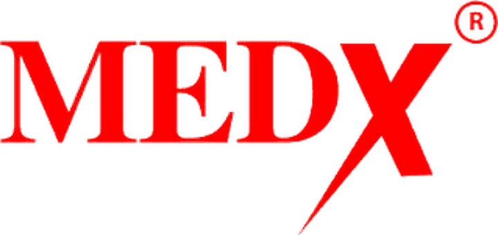 MedX