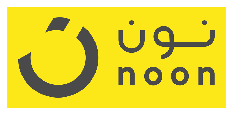 Noon
