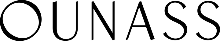 Ounass