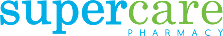 Super Care