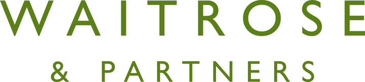 Waitrose
