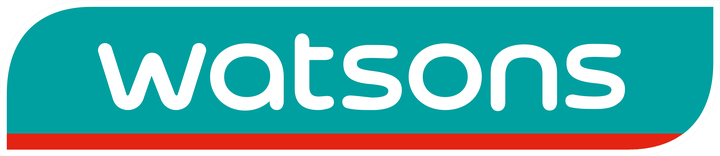 Watsons