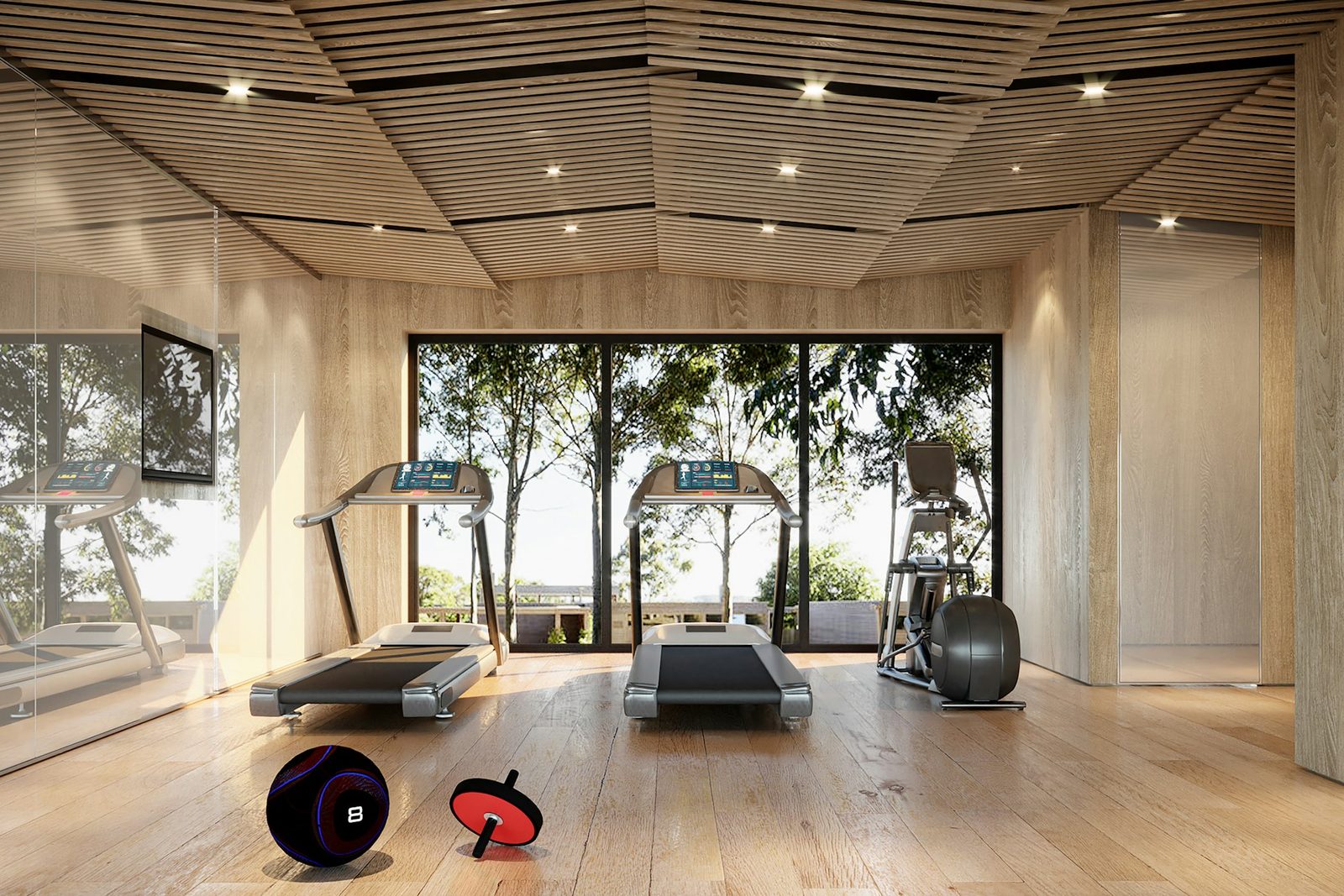 Fitness Nutrition range distributed by ORA International