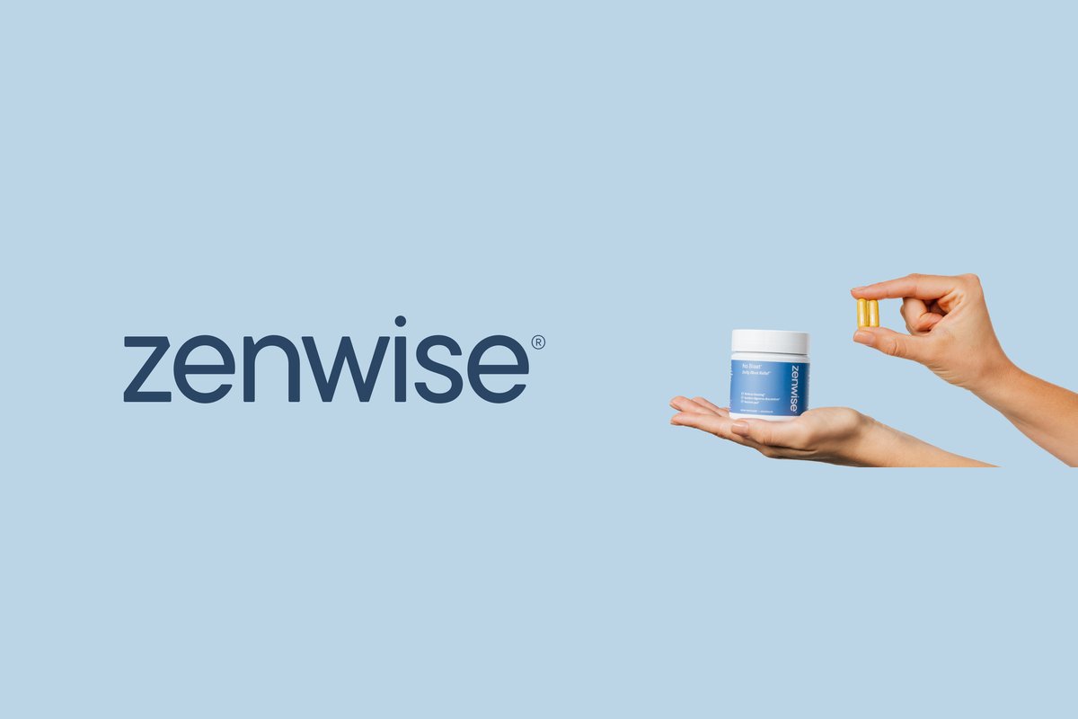 Wellness range distributed by ORA International