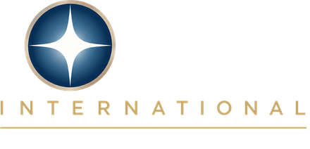 ORA International