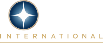 ORA International