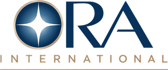 ORA International